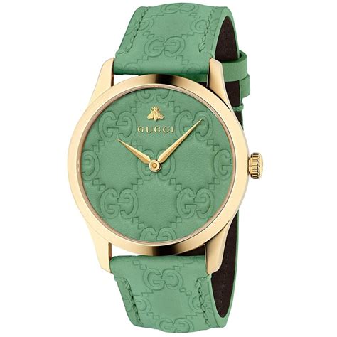 gucci ladies watches price list|gucci ladies watches price.